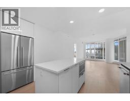 202 7769 Park Crescent, Burnaby, BC V3N0J7 Photo 6