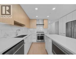202 7769 Park Crescent, Burnaby, BC V3N0J7 Photo 8
