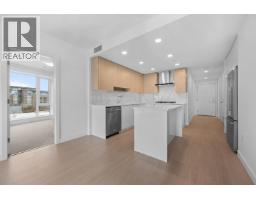 202 7769 Park Crescent, Burnaby, BC V3N0J7 Photo 9