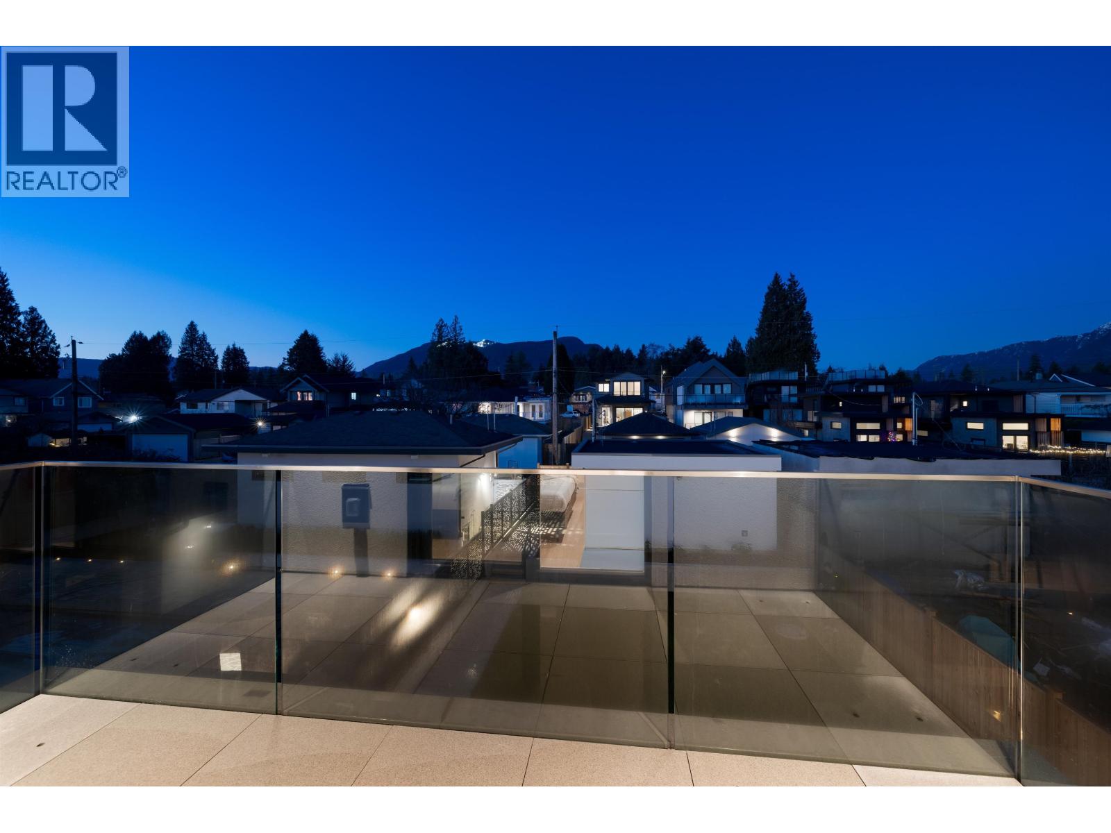 838 E 14TH STREET, North Vancouver
