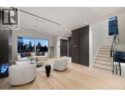 838 E 14th Street, North Vancouver, BC V7L2P6 Photo 10