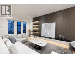 838 E 14th Street, North Vancouver, BC V7L2P6 Photo 11