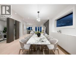 838 E 14th Street, North Vancouver, BC V7L2P6 Photo 12