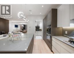 838 E 14th Street, North Vancouver, BC V7L2P6 Photo 14
