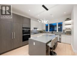 838 E 14th Street, North Vancouver, BC V7L2P6 Photo 15
