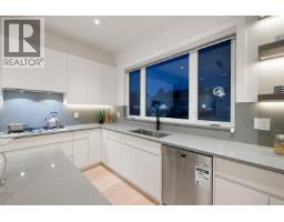 838 E 14th Street, North Vancouver, BC V7L2P6 Photo 18