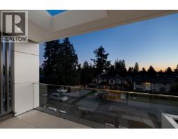838 E 14th Street, North Vancouver, BC V7L2P6 Photo 19