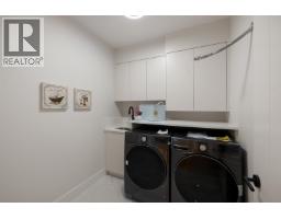 838 E 14th Street, North Vancouver, BC V7L2P6 Photo 20