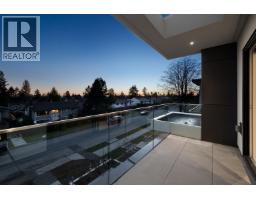 838 E 14th Street, North Vancouver, BC V7L2P6 Photo 25