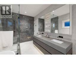 838 E 14th Street, North Vancouver, BC V7L2P6 Photo 27