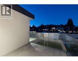 838 E 14th Street, North Vancouver, BC V7L2P6 Photo 28