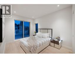 838 E 14th Street, North Vancouver, BC V7L2P6 Photo 29