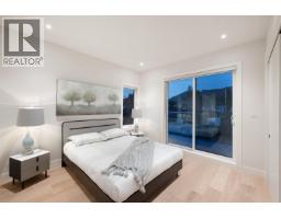 838 E 14th Street, North Vancouver, BC V7L2P6 Photo 30