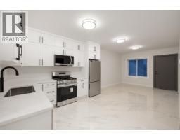 838 E 14th Street, North Vancouver, BC V7L2P6 Photo 34