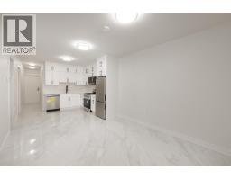 838 E 14th Street, North Vancouver, BC V7L2P6 Photo 35
