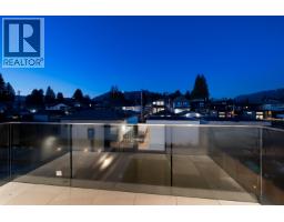 838 E 14th Street, North Vancouver, BC V7L2P6 Photo 37