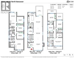 838 E 14th Street, North Vancouver, BC V7L2P6 Photo 40