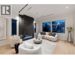 838 E 14th Street, North Vancouver, BC V7L2P6 Photo 6