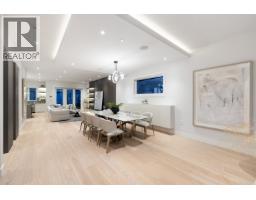 838 E 14th Street, North Vancouver, BC V7L2P6 Photo 9