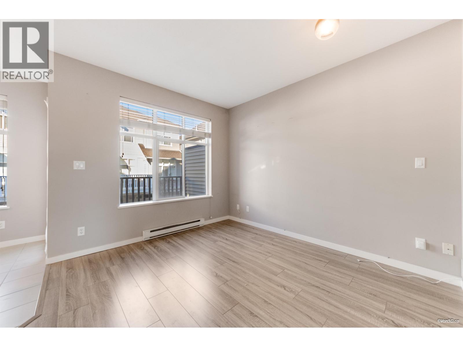 92 7288 HEATHER STREET, Richmond