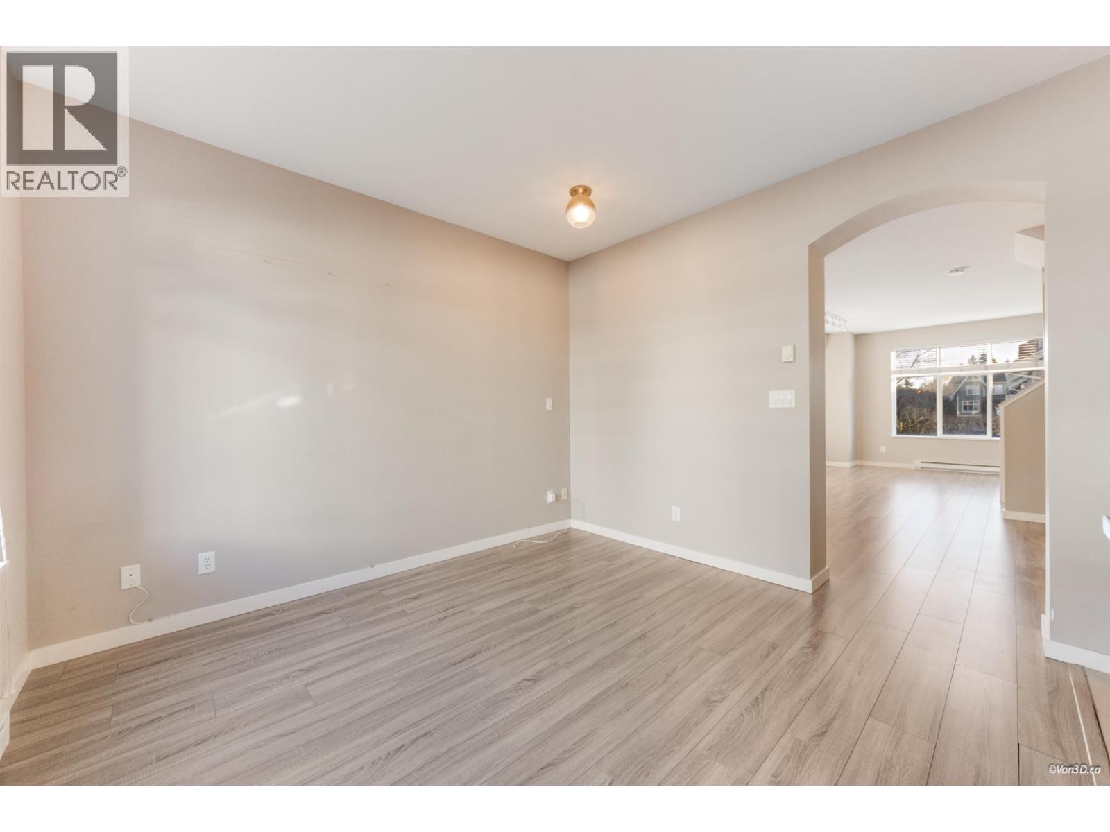 92 7288 HEATHER STREET, Richmond