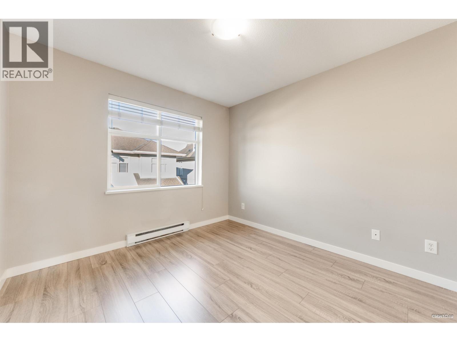 92 7288 HEATHER STREET, Richmond