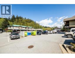 102 1909 Maple Drive, Squamish, BC V8B0T1 Photo 8
