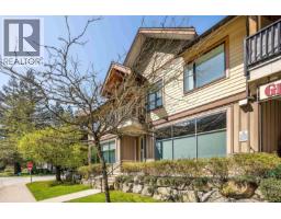 103 1909 Maple Drive, Squamish, BC V8B0T1 Photo 7