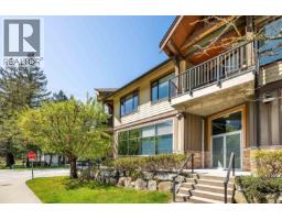103 1909 Maple Drive, Squamish, BC V8B0T1 Photo 8