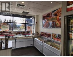 11311 Confidential, North Vancouver, BC V0V0V0 Photo 11