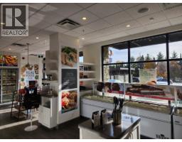 11311 Confidential, North Vancouver, BC V0V0V0 Photo 12