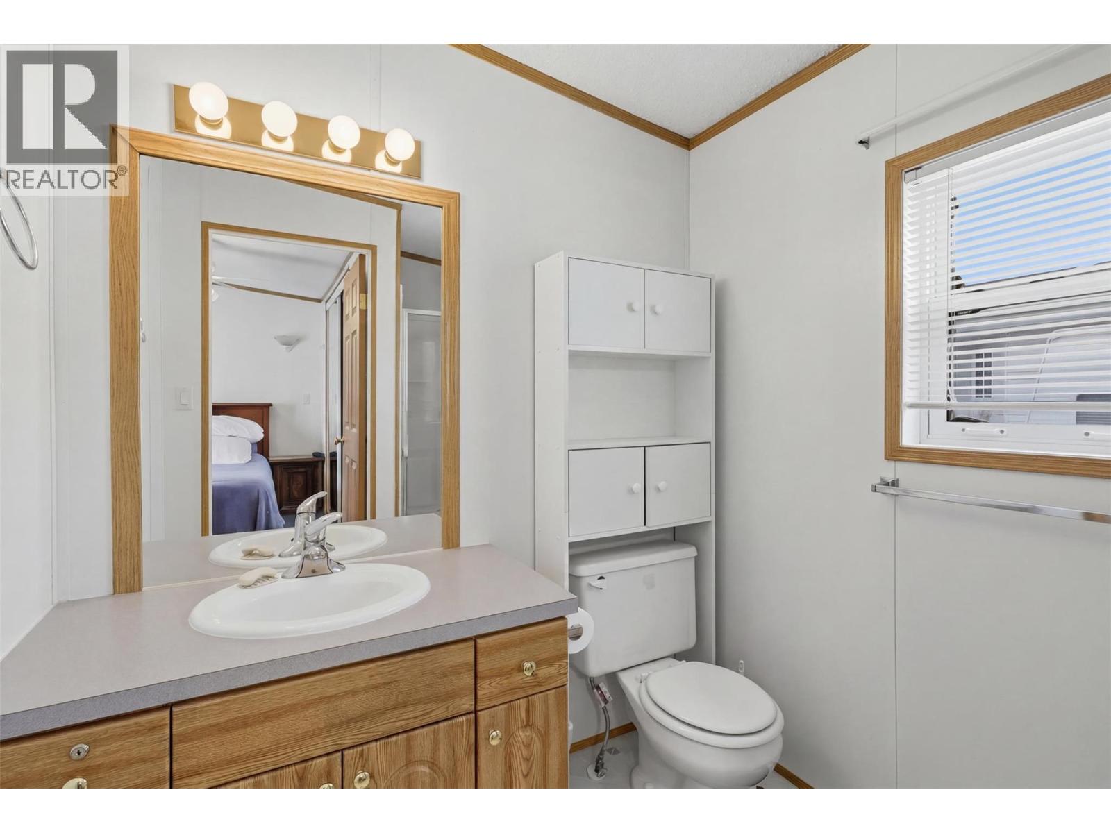 7545 Dallas Drive Unit# 52, Kamloops