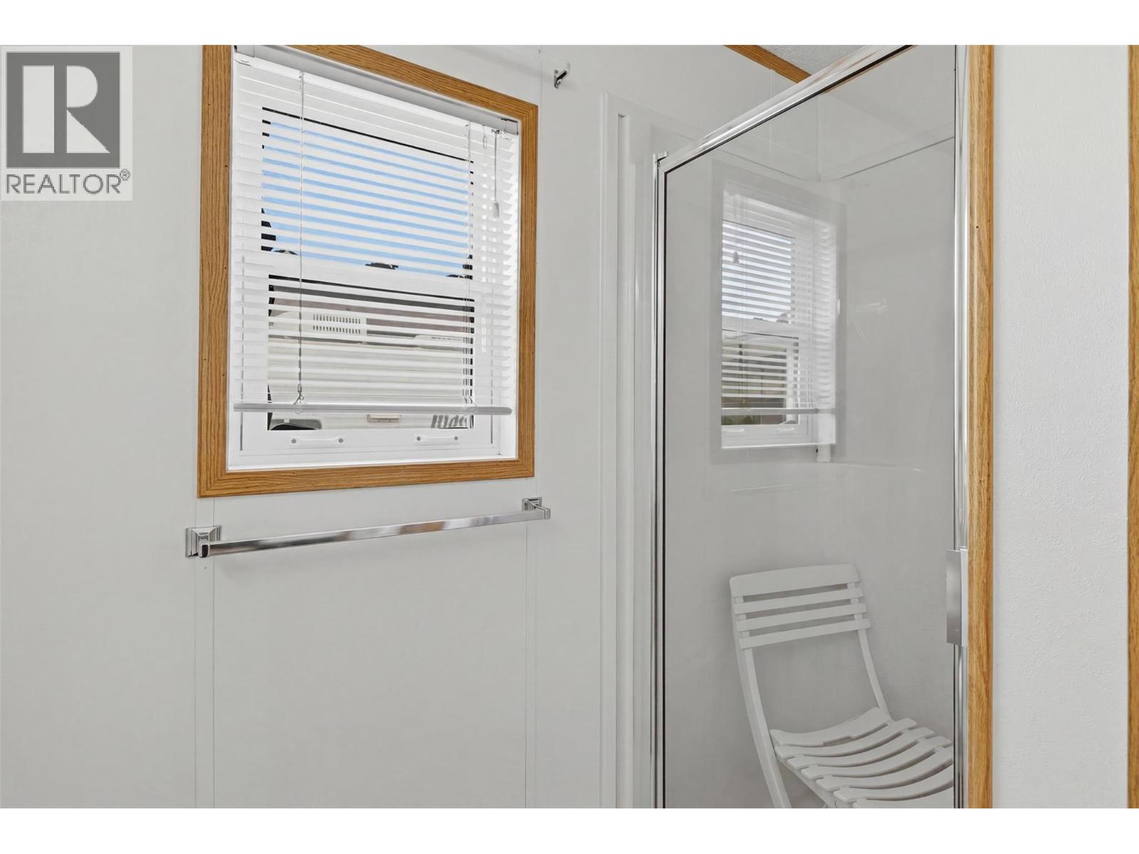 7545 Dallas Drive Unit# 52, Kamloops