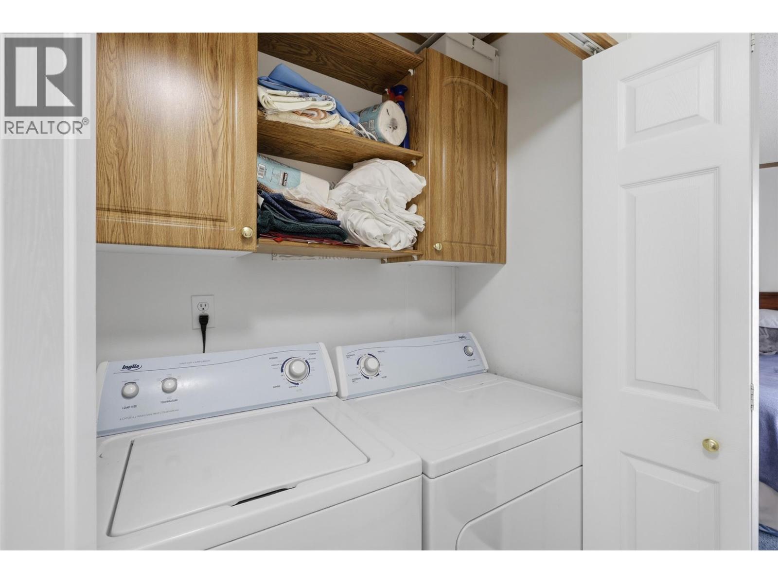 7545 Dallas Drive Unit# 52, Kamloops