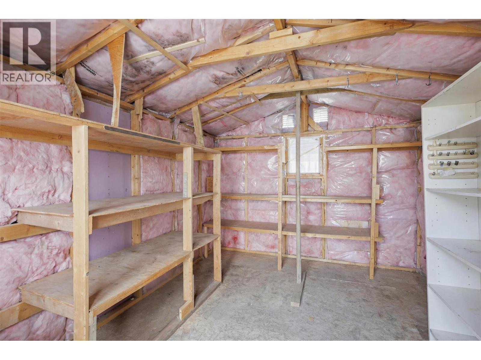 7545 Dallas Drive Unit# 52, Kamloops