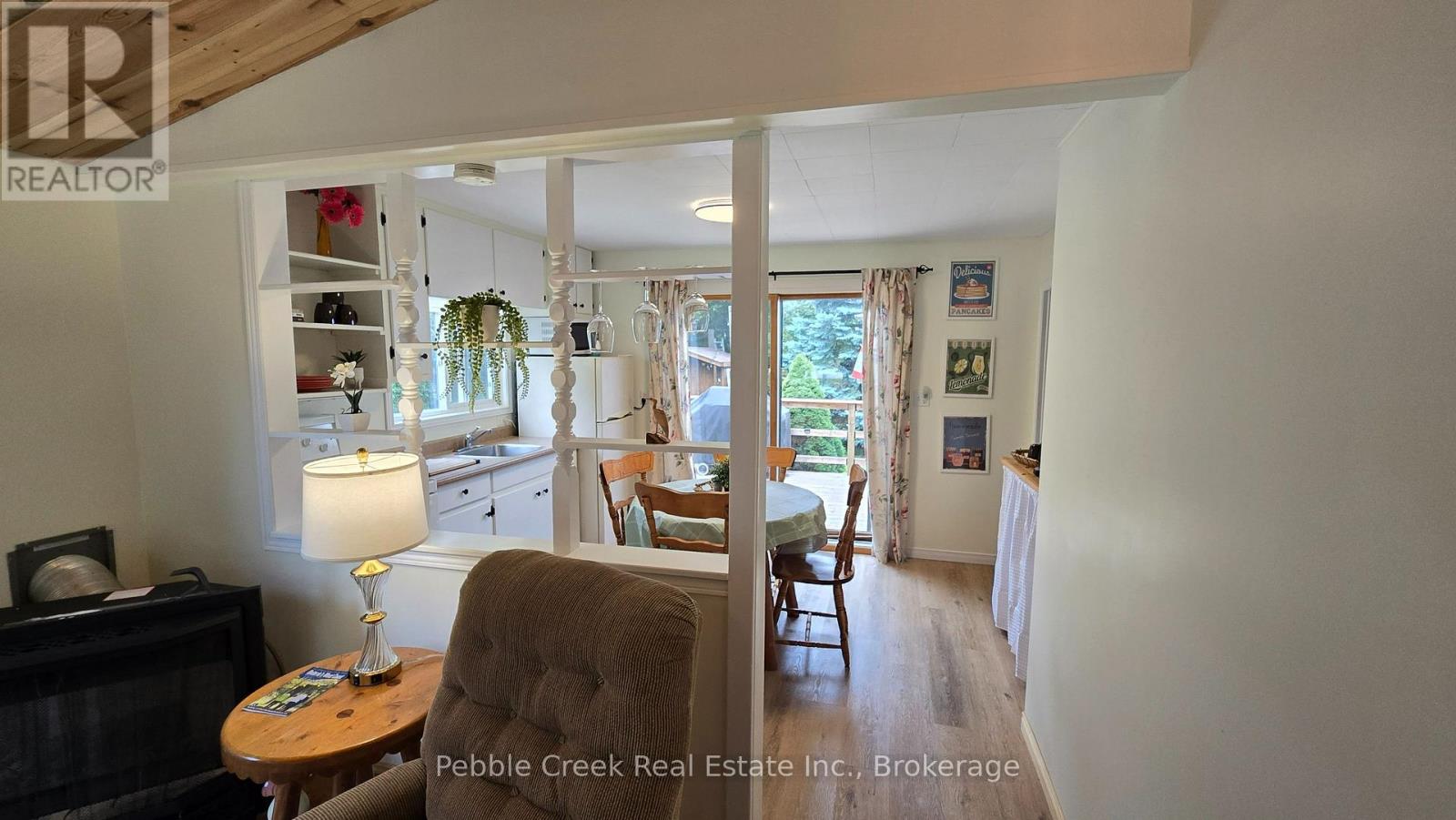 6 PARK ROAD - 17