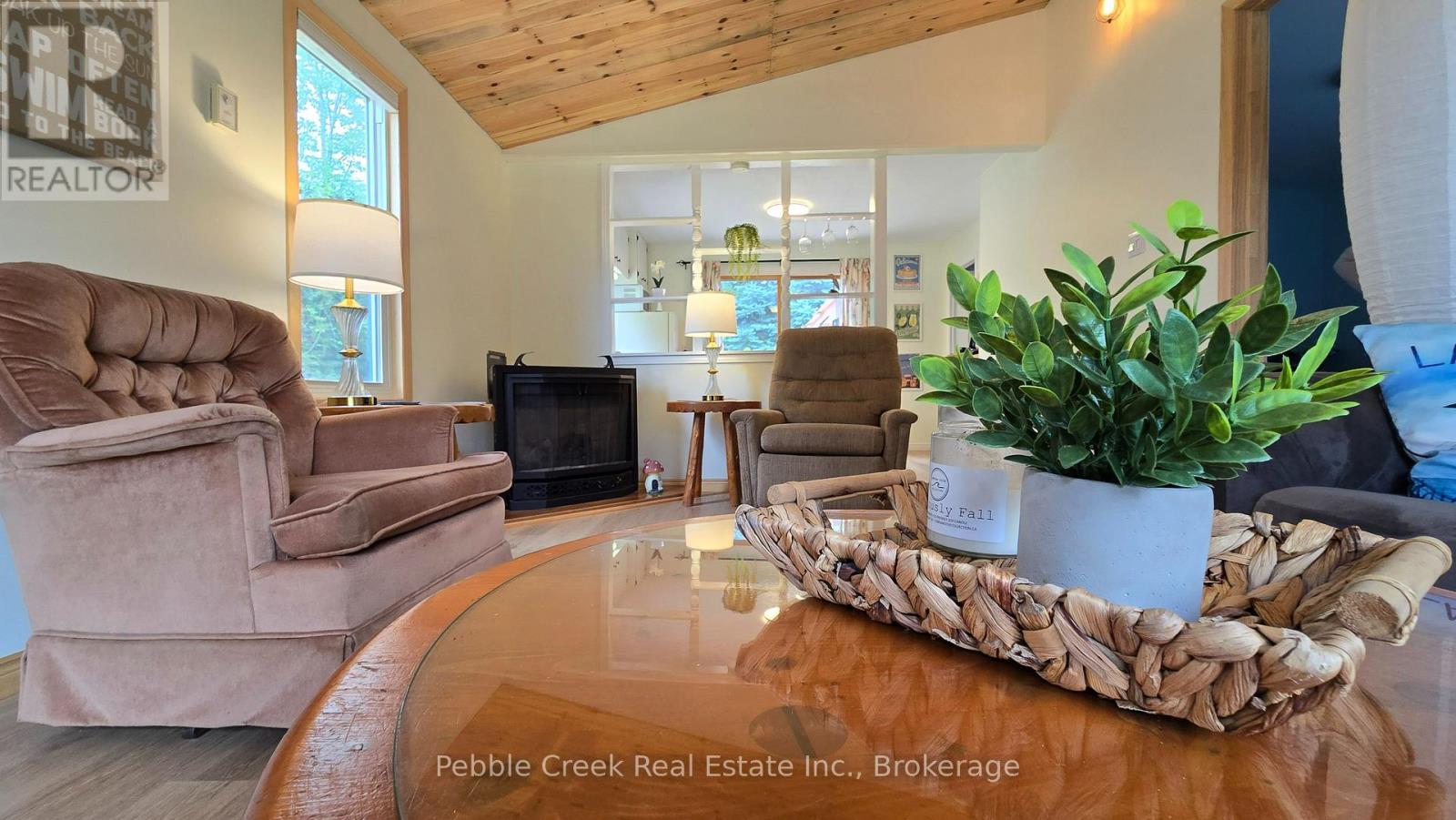 6 PARK ROAD - 20