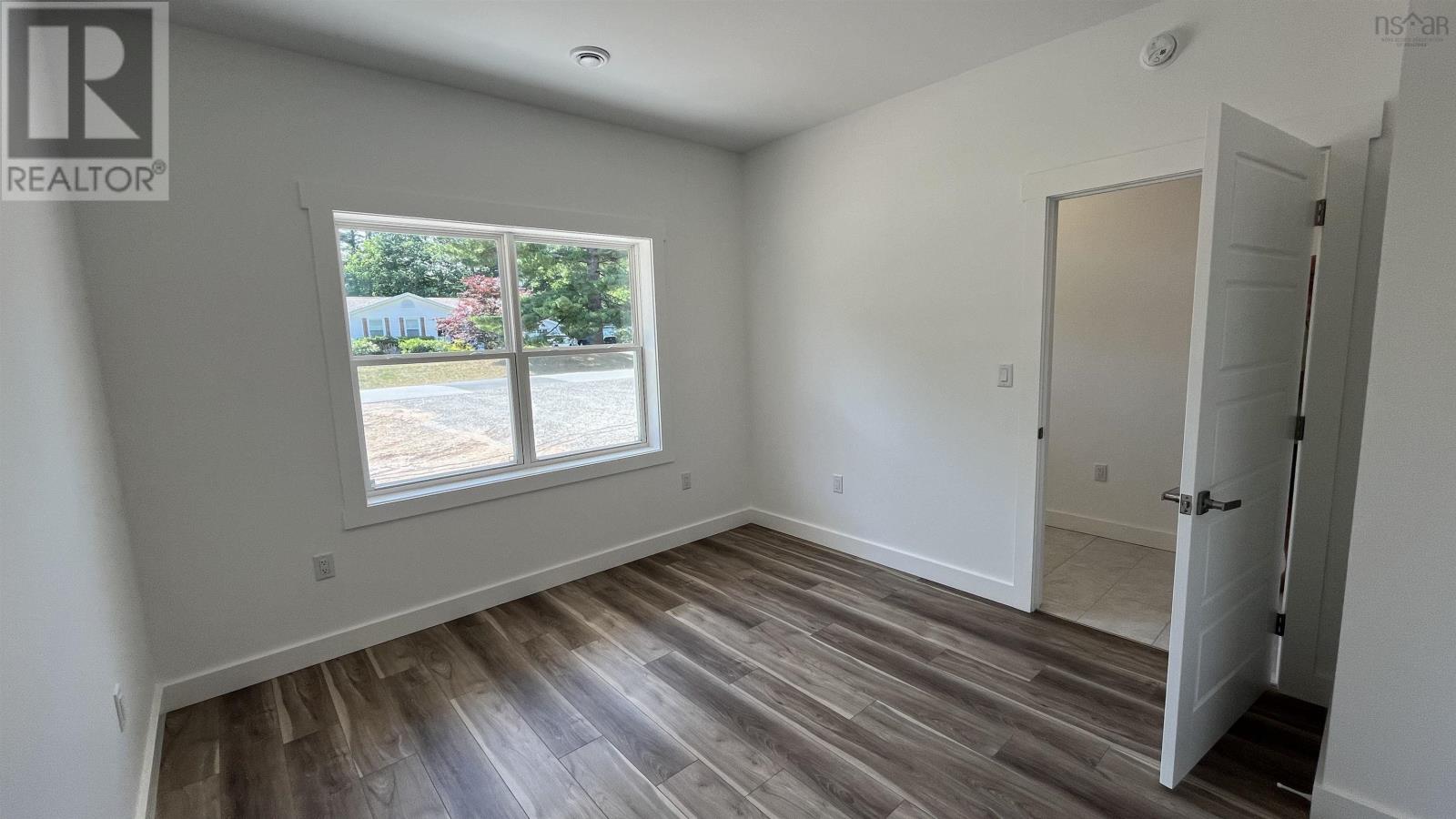 1437 Princess Crescent - Image 15
