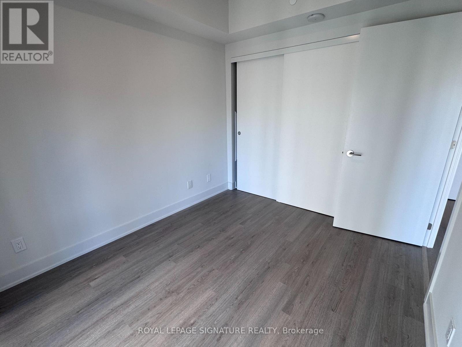 #2801 8 CUMBERLAND STREET - Image 7