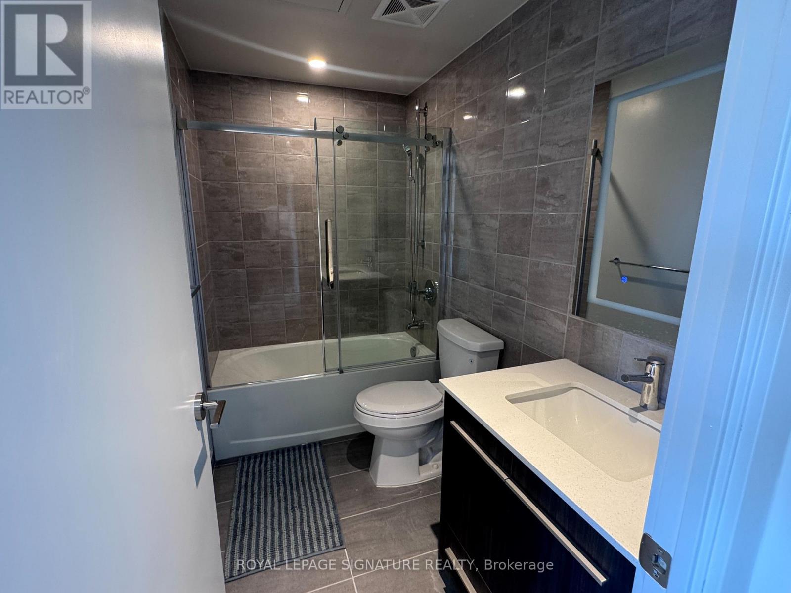 #2801 8 CUMBERLAND STREET - Image 8