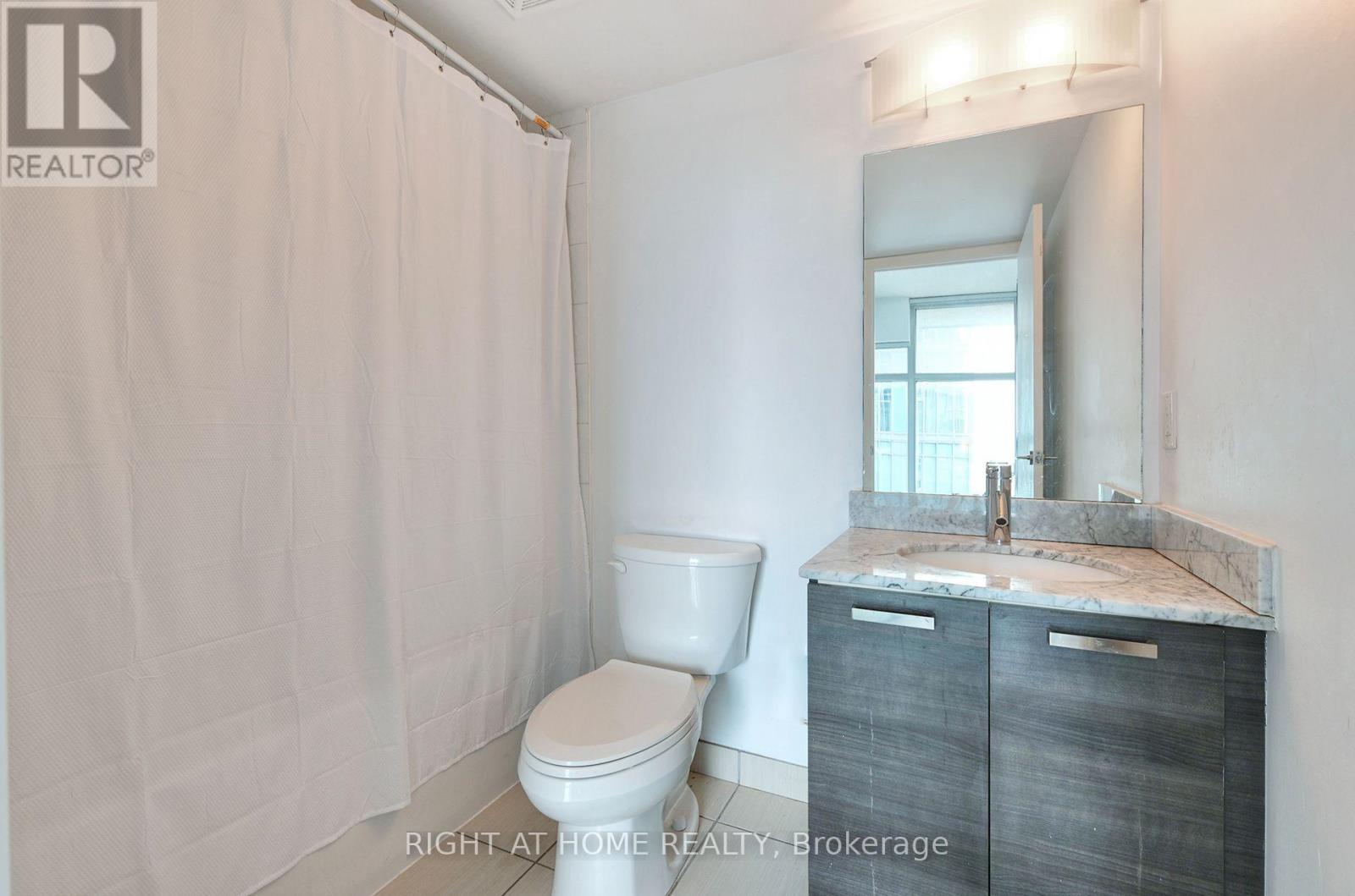 #1511 36 LISGAR STREET - 13