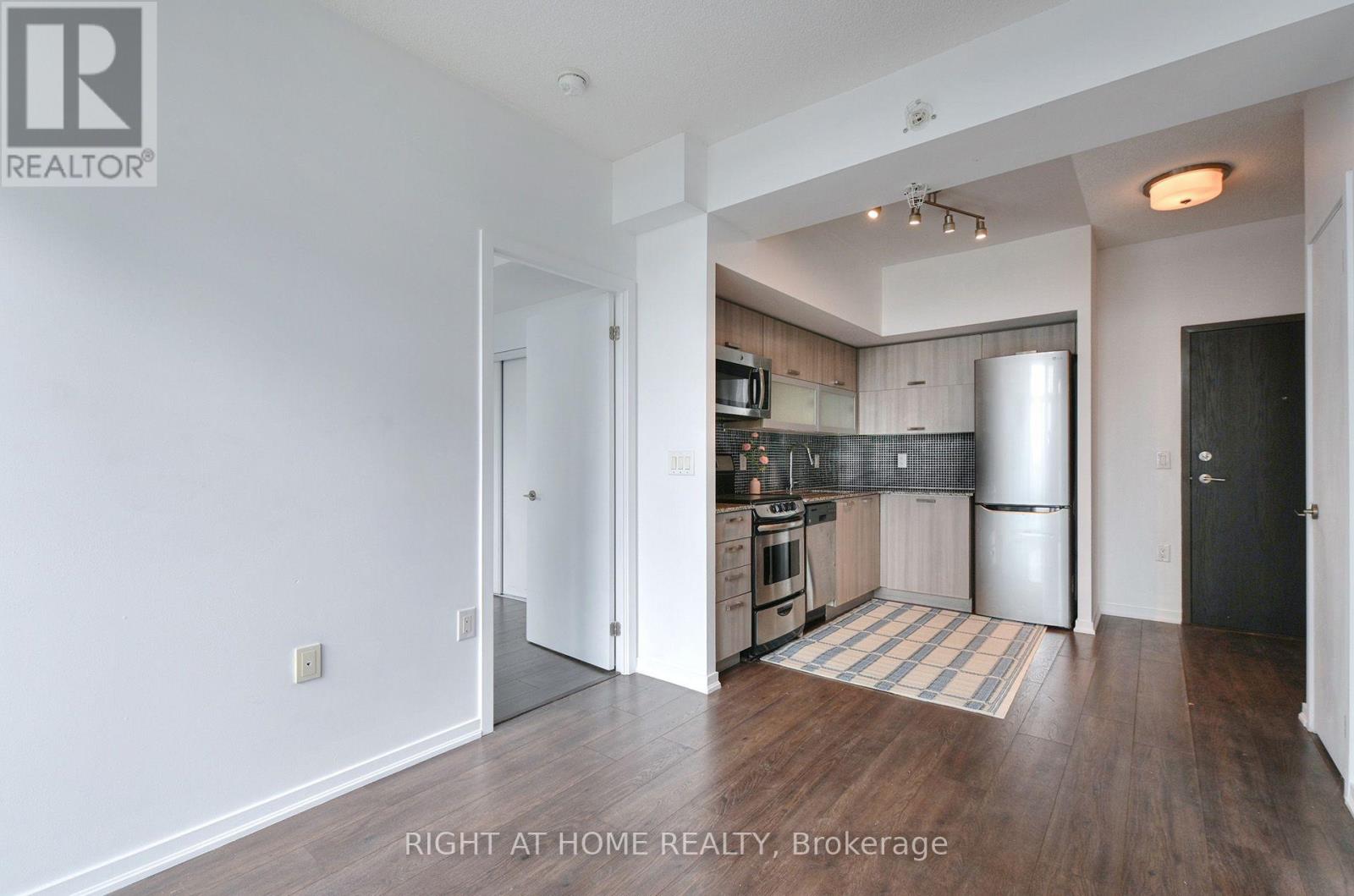#1511 36 LISGAR STREET - 16
