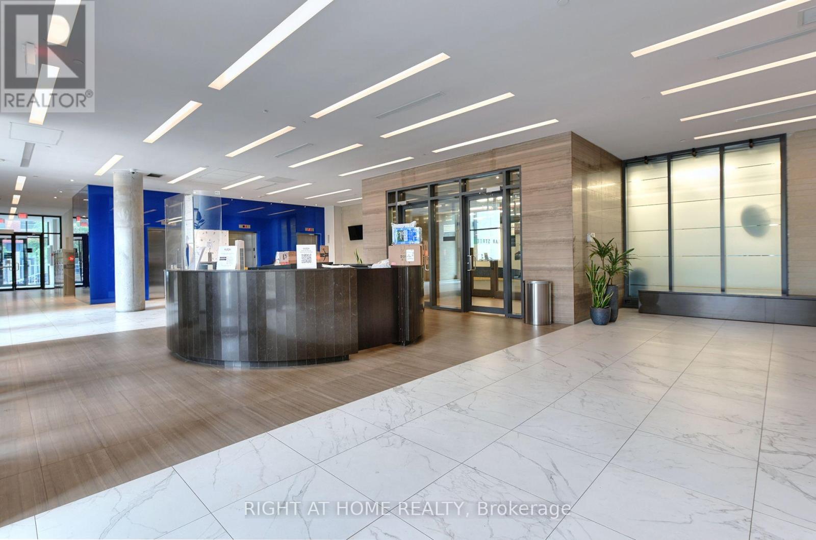 #1511 36 LISGAR STREET - 27