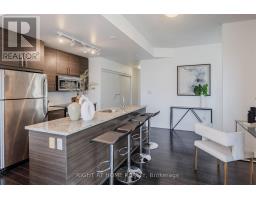 206 - 70 Forest Manor Road, Toronto, ON M2J0A9 Photo 10