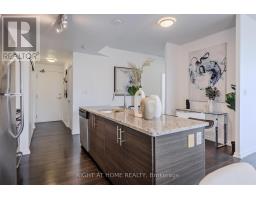 206 - 70 Forest Manor Road, Toronto, ON M2J0A9 Photo 11
