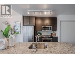 206 - 70 Forest Manor Road, Toronto, ON M2J0A9 Photo 12