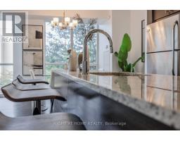 206 - 70 Forest Manor Road, Toronto, ON M2J0A9 Photo 13