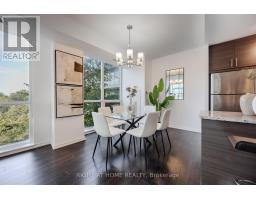 206 - 70 Forest Manor Road, Toronto, ON M2J0A9 Photo 14