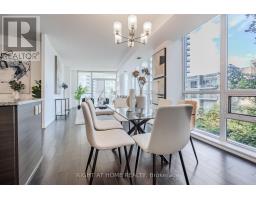 206 - 70 Forest Manor Road, Toronto, ON M2J0A9 Photo 15