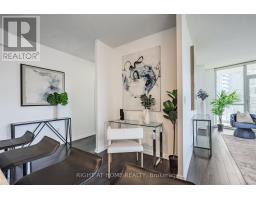 206 - 70 Forest Manor Road, Toronto, ON M2J0A9 Photo 16